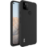 IMAK UC-3 Series Shockproof Frosted TPU Protective Case